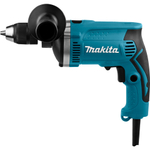 Дрель Makita HP 1631