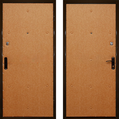 Входная дверь 994