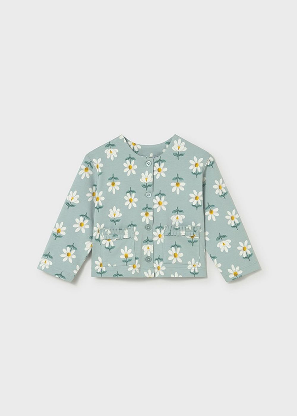 кардиган с футболкой и леггинсами