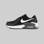  Кроссовки Nike Air Max Excee артикул:CD4165-001 - купить в магазине Дайс