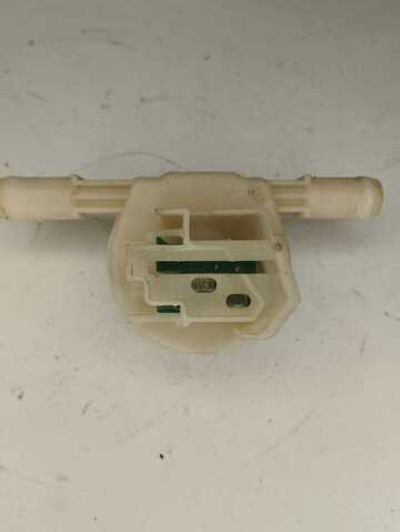 Датчик потока воды Kuppersberg 1760900400 б/у для посудомоечных машин