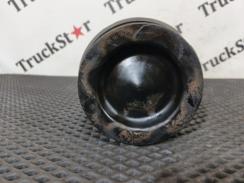 Поршень с шатуном