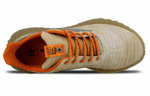 Кроссовки Adidas Originals Sobakov Bodega "Bodega"