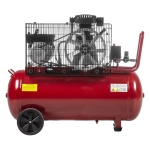 ELITECH КПР 100/360/2.2 компрессор 179918