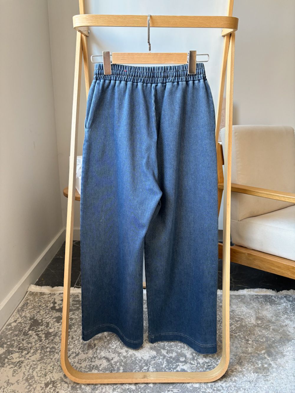 Брюки Dan Maralex, 158