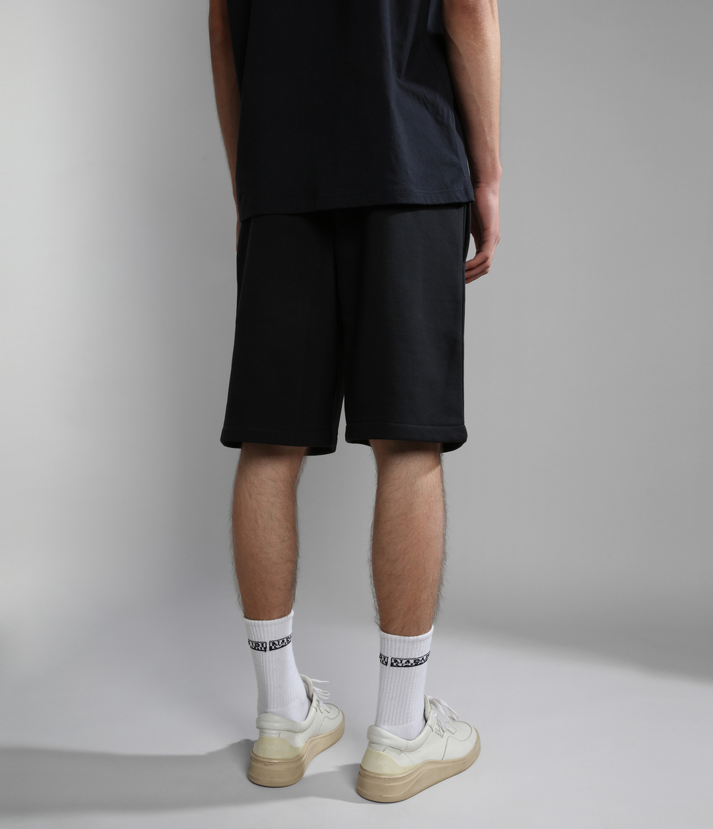 Шорты мужские NAPAPIJRI