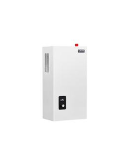 Котел электрический ЭВАН NEXT PLUS -12 (380)