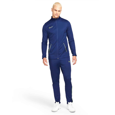 CW6131-492 Костюм Nike Dri-FIT Academy