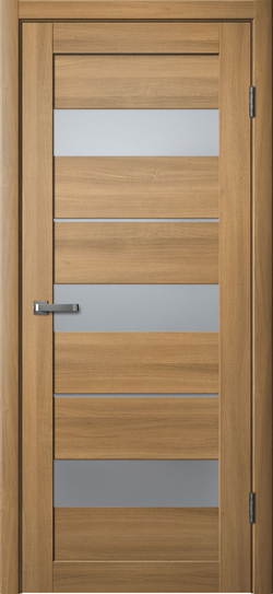 Дверь FLYDOORS 200 (Matte)