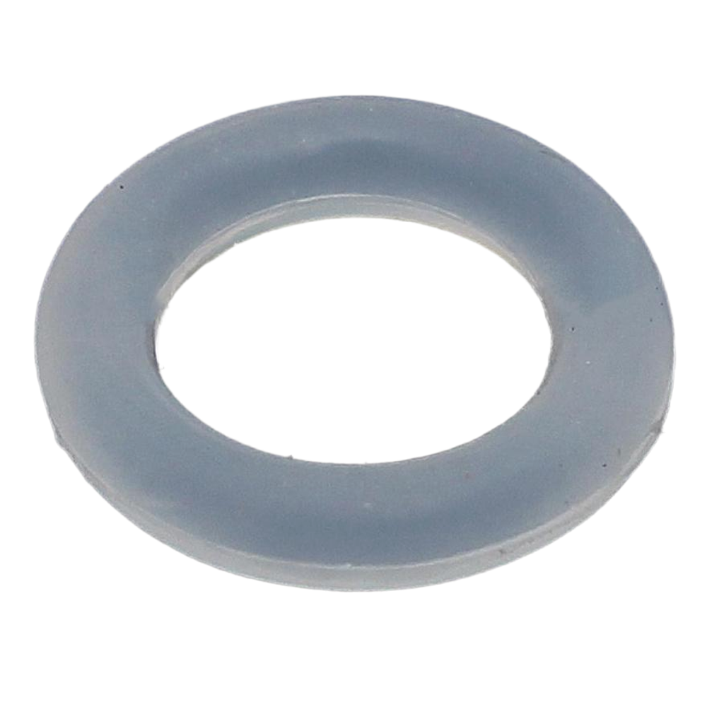 Силиконовое кольцо 20А