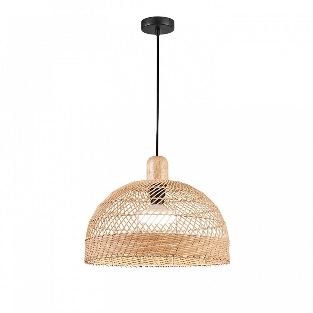 Подвесной светильник Favourite Plat 4460-1P