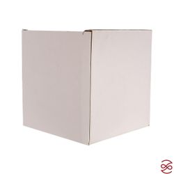 Статуэтка с led-подсветкой Repast Дом из тыквы 17*16*18 см