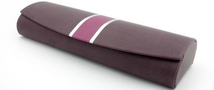 Футляр для очков