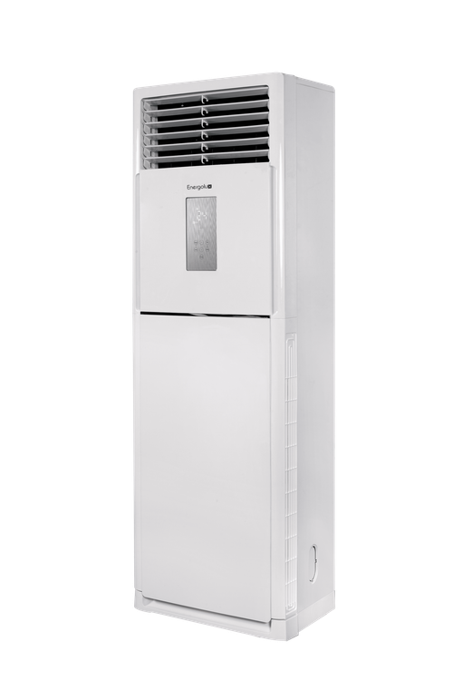 Колонная сплит-система ENERGOLUX SAP60P6-A / SAU60U6-A-WS30