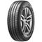 Laufenn X Fit Van LV01 195/75 R16C 107/105R