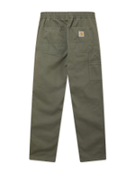 Мужские Брюки (Regular Fit) Flint