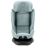 Автокресло Britax Roemer Swivel 2 Classic (0-25 кг), Ocean