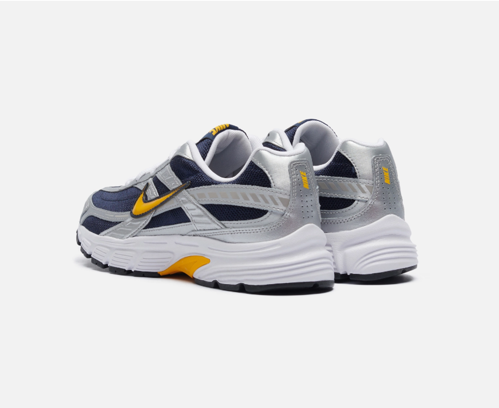 Кроссовки мужские NIKE INITIATOR