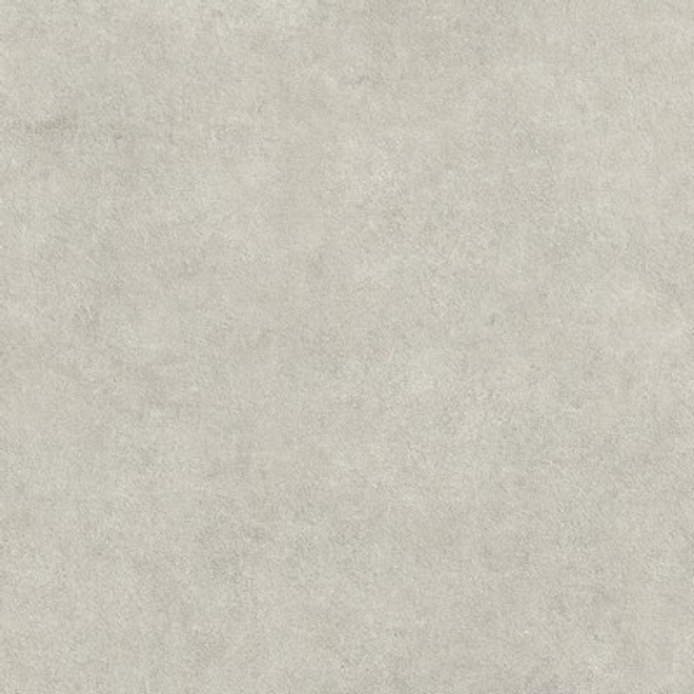 Керамогранит 120х120 LASTRA 20MM для уличного применения ATLAS CONCORDE BOOST VISION Haze Outdoor Sensitech 20 mm HCK1