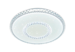 FF99 WH белый 72W D500*70 (ПДУ ИК)