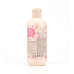 Гель для душа жен. VEGAN.Love.Studio «BONNY BLOOM» 300 мл