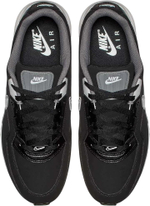 Кроссовки Nike AIR MAX LTD 3