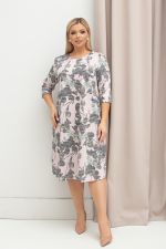 Платье Донна №39 Valentina