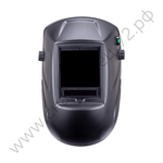 Маска сварщика КОРУНД-Х SYNERGY (ф-р MEGA LED 2) без коробки