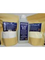 CHEMSPEC "УНИВЕРСАЛЬНЫЙ" для чистки ковров, мебели, 2 кг