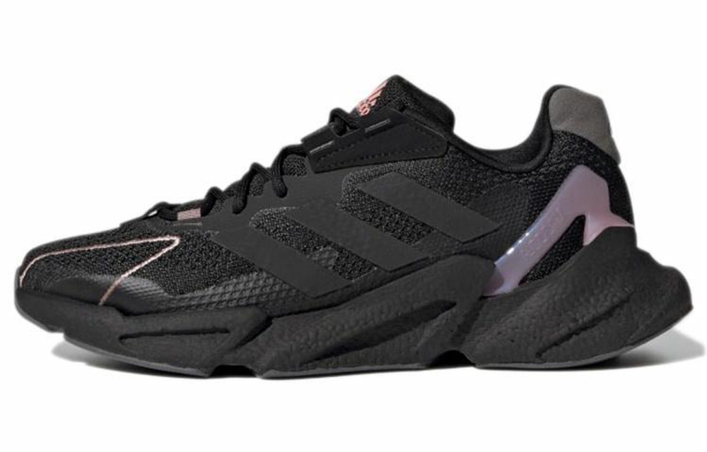 Кроссовки Adidas X9000L4