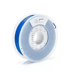 Ultimaker PETG 2.85mm