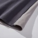 Купить Толстовка College Серый Толстовка College Серый