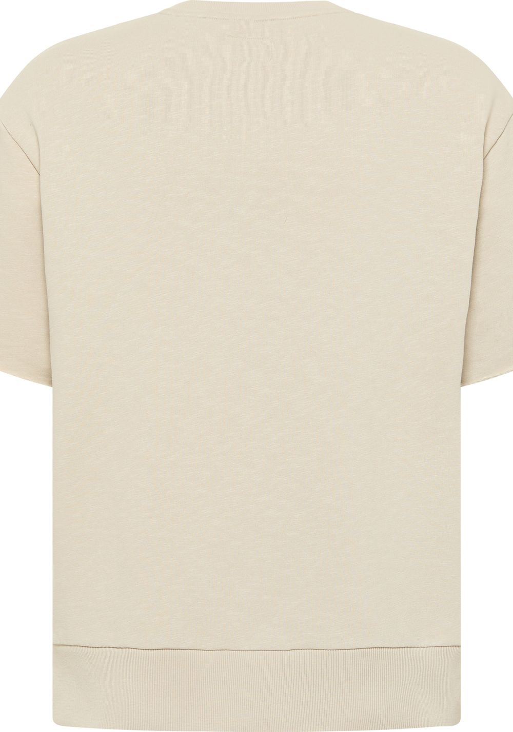 Футболка Ben Crewneck SSleeve 1013870-4094