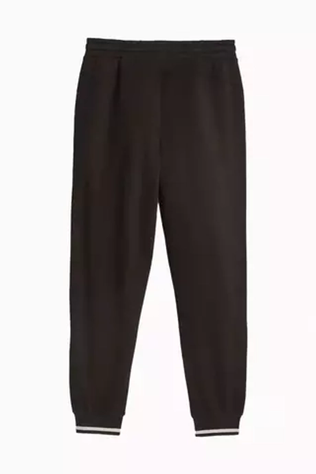 Штаны Puma Squad