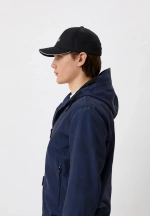 Кепка EMPORIO ARMANI