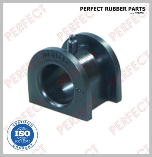 Втулка переднего стабилизатора d26 PERFECT (Кратность 2 шт) MIT13CU5F00