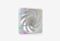 X12RW White_0126613102941