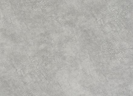 Коллекция Ламбре