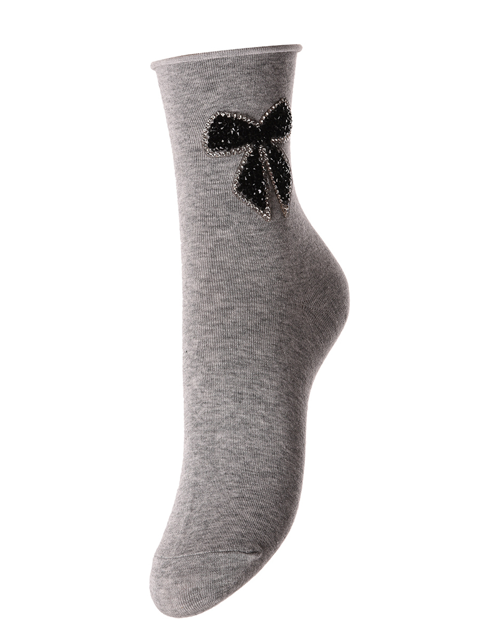 Носки женские