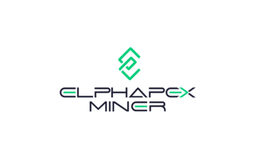 ELPHAPEX