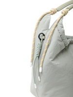 Сумка Paper Nylon Shoulder Tote