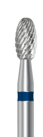 Бор твердосплавный Frank Dental типа FG - C.379FDQ.023.FG