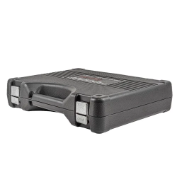 Кейс для инструмента Forsage 94пр.Premium Forsage F-4941-5 кейс Premium