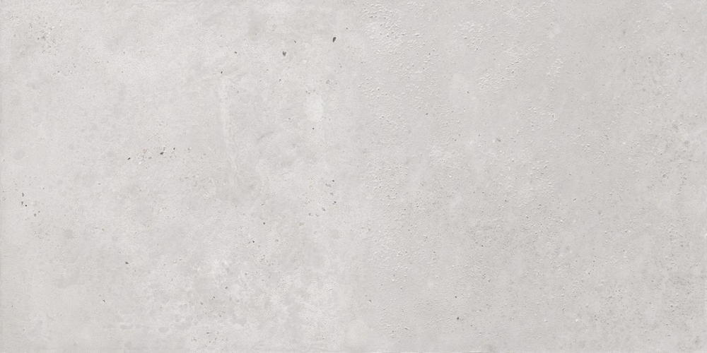 Керамогранит, MAIMOON, Mulair Silver, 1200x600 мм, матовая