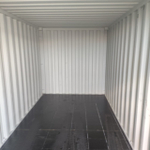 Контейнер 20 футов № XHCU2711960