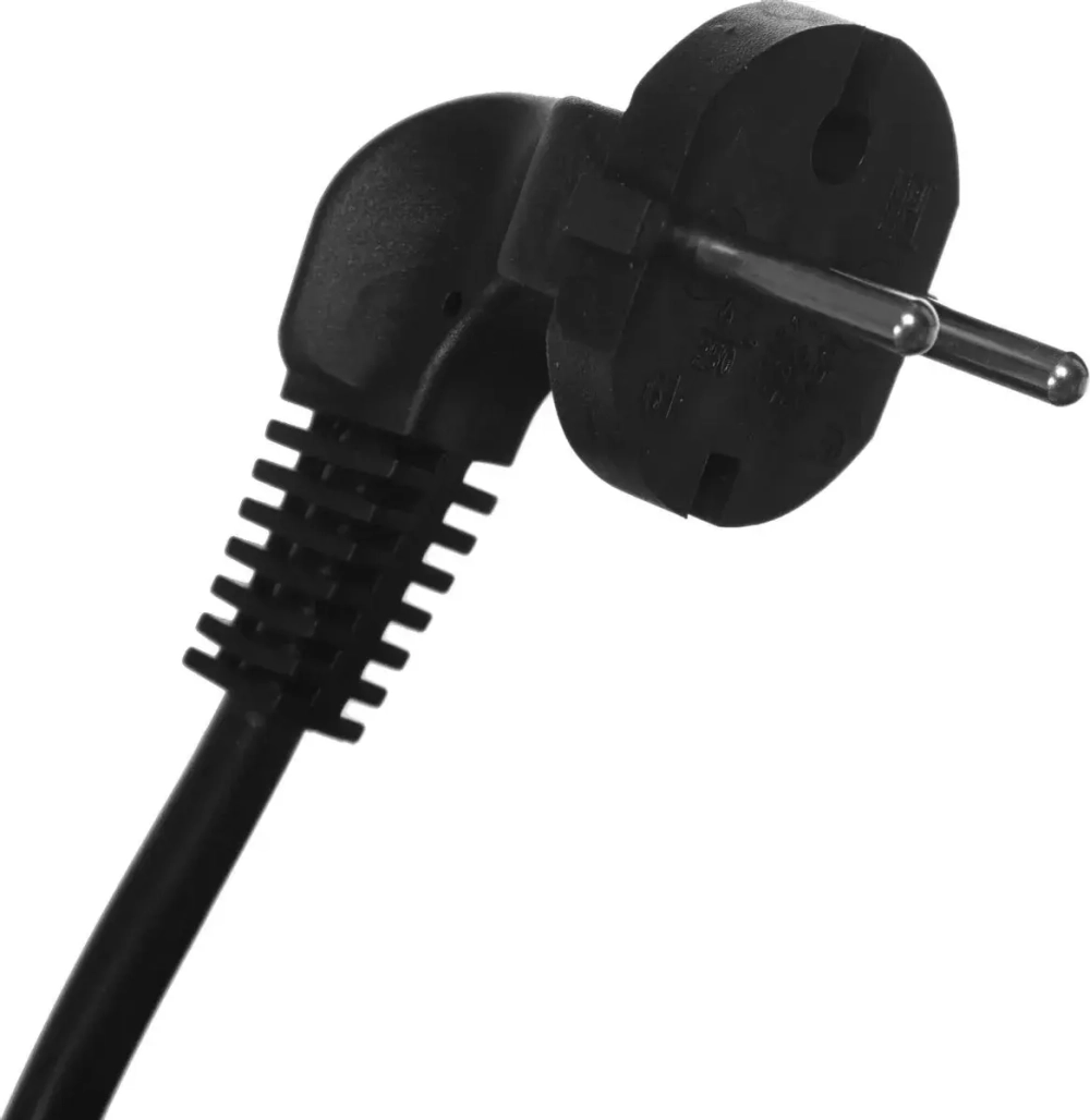 Газовая плита Gefest CG 60MC6 K83