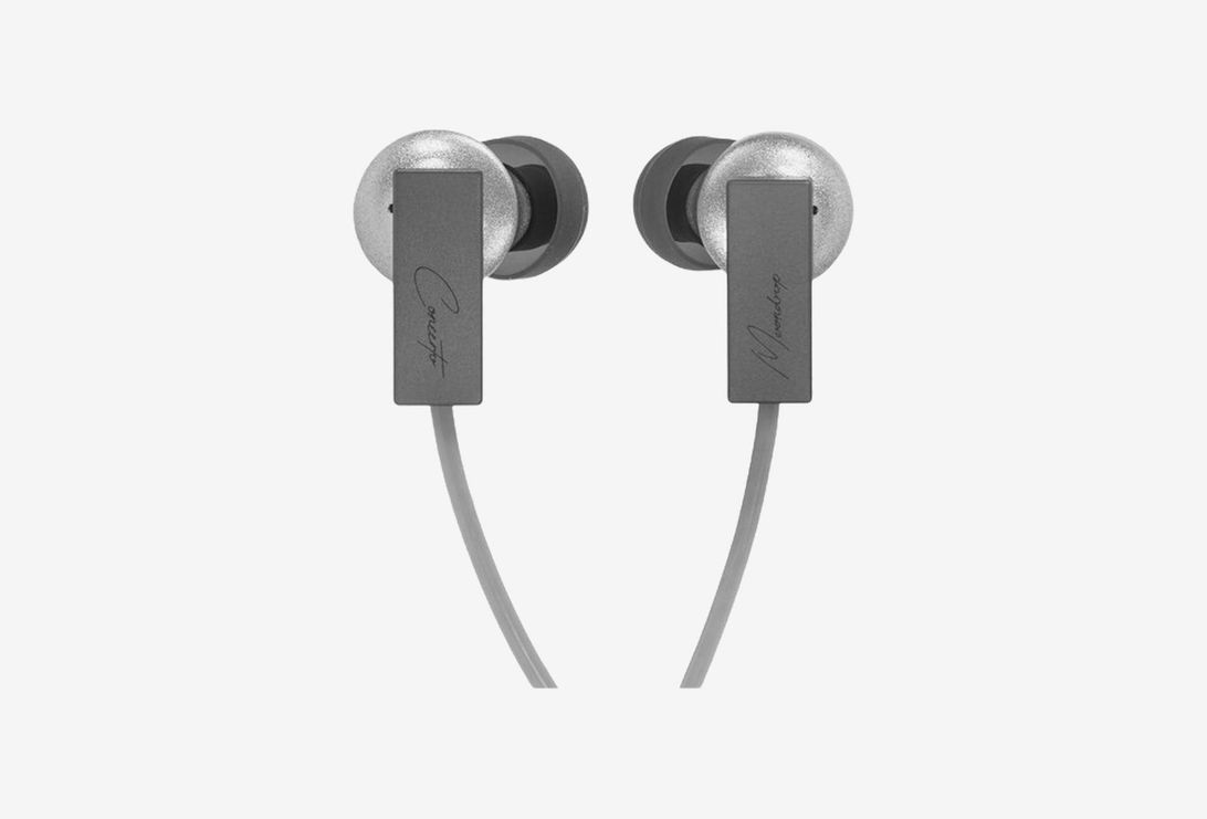 80004342_0226330101246