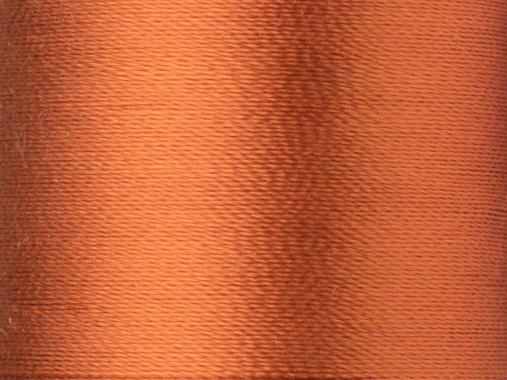 Нитки вышивальные вискоза Madeira Rayon №40, 200 м, цв. 1021, 9840, 5 катушек
