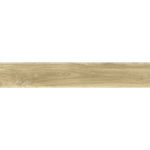 Керамогранит Грани Таганая GRS11-16S Дуб / oak Cтруктурная, 1200х200 мм, cтруктурная