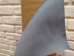 Велюр Prince (Принц) 11